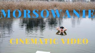 Morsowanie | Cinematic Video