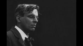 Ailbhe McDonagh - The Second Coming (W.B Yeats)