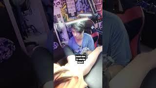 #trending #tattooo #trending #viral #video #foryou #fypシ #trendingvideo #funny #nyjhaTV