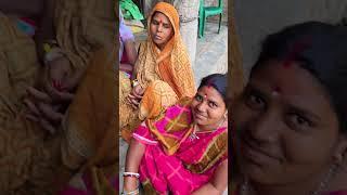 #aartichhotu #manuaarti #youtubeshorts #instareels #lifestyle #facebookviral #comedy