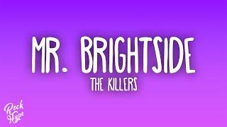 The Killers - Mr. Brightside