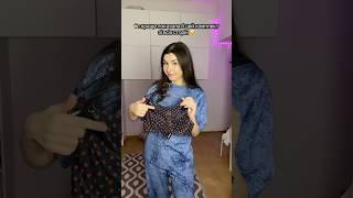 Комплект з інста - bunnysays.meow ️