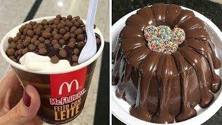 So Yummy Chocolate Cake Recipes | 15 Creative Chocolate Cake Decorating Ideas For Every Occasion