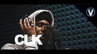 KE - CLK | Dir @YOUNG_KEZ (Official Music Video)