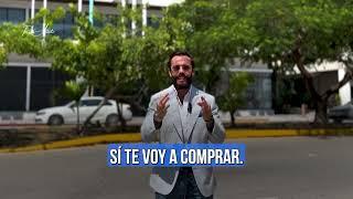 De Broker a Top Seller en CDMX