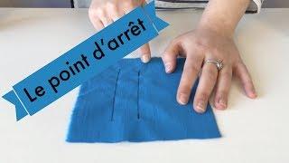 L'importance des points d'arrêt ‼️