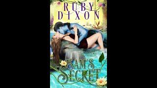 Sam's Secret by Ruby Dixon