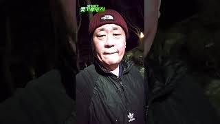 애국국민들의 마음을 결집해야 합니다. 이제 더 이상 물러설 곳이 없습니다.