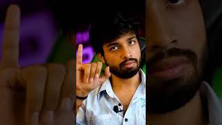 Real Life Horror Story | Part-1 | #shivamsingh #ytshorts #shorts