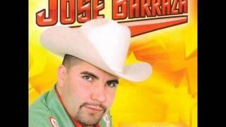 Jose Barraza - El Independiente