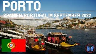 Porto