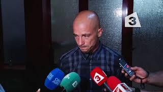 Нестор Ел Маестро