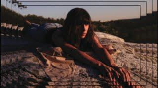 Eleanor Friedberger - NEW VIEW Album Teaser (Official Video)