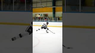 The No Celly Is Tuff #hockey #hockeyteam #hockeyplayers #shorts