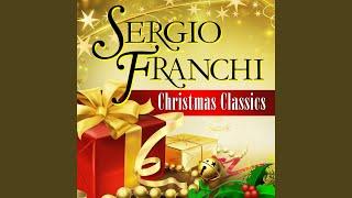 Buon Natale (Christmastime In Rome)