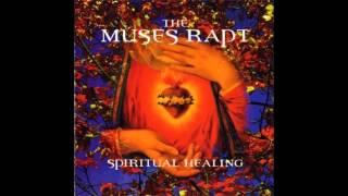 The Muses Rapt   Spiritual Healing