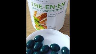 What is tre en en used for? What is the function of TRE en en?   GNLD Neolife Tre en en