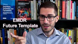 EMDR Future Templates