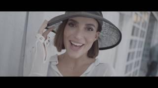 Stockanotti - Amore Musica (Torre Mix) (Official 4k Video)