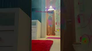 When I’m alone at home #bollywood #music #song #arohi #dancelove