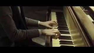 Best Instrumental Piano Covers All Time