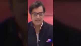 #ArnabGoswami #republictv#republicbharat #shorts #arnab #trending