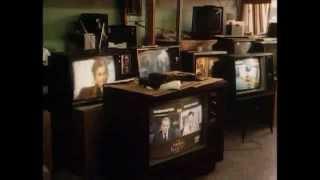 Manufacturing Consent: Noam Chomsky and the Media