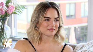 JoJo Talks Addiction, Record Label Battle, Love Life, 'Aquamarine' & More