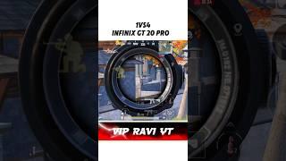wait for @LoLzZzGaming @vipravi_yt