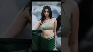 🪴Anushka Shetty status videostatus videoHindi song #shorts#viral #new video #anushkashetty