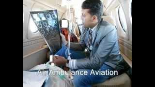 air ambulance from delhi india to Seletar airport Singapaore