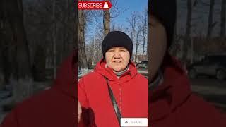 Асарбаспана Нурбол Маратович алгоритм