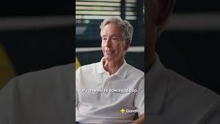 Dr. Goudreau Helped His Patients Save Thousands With GoodRx