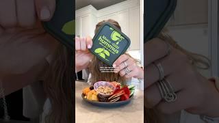 THIS CHEESE #snacks #afternoonsnack #healthysnacks #healthyfood #vlog #wieiad #whatieatinaday