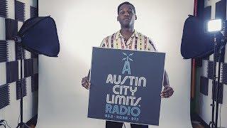 Welcome to Austin City Limits Radio | Austin City Limits Radio