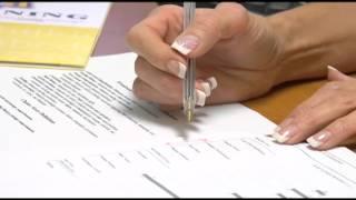 How our Tutoring Process Helps Children Achieve Success - Omega Learning