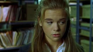 DEAD LIKE ME S1 Episode 1   PILOT