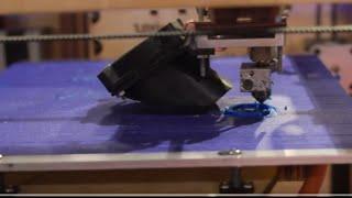 Better Future Factory: 3D Printing for a Sustainable Future through Plastic Recycling