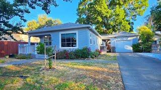 34 Jefferson Street Woodland California Homes For Rent Sale Skylar J. Kershner Real Estate Agency