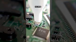 영원히 잠들다.. 고장난 HP 노트북 수리 | 해낮달낮