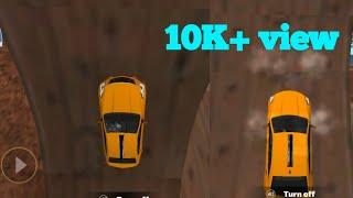 Rope Hero: Vice Town || NR Gaming Gameplay || Car speed test || NR Gaming ||