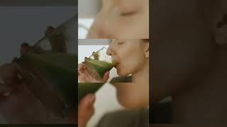 Как приготовить целебный сок подорожника дома