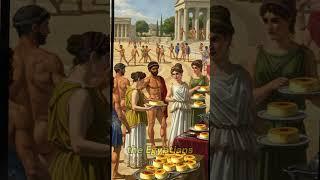 0002  Chronicles of the Bizarre Unveiling History’s Mos #archaeologicalrevelations #facts