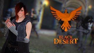 КАК НАФАРМИТЬ СЕРЕБРО || Black Desert