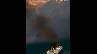 Storyscape Titanic Romantic Background Theme Music