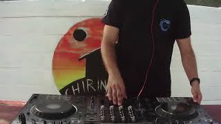 Devix - Streaming Agosto 2023 - Chiringuito sul lago