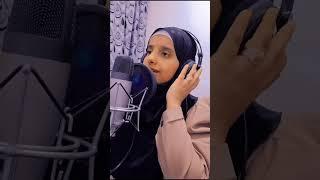 "فَإِذَا قُضِيَتِ الصَّلاةُ فَانتَشِرُوا فِي الأَرْضِ وَابْتَغُوا مِن فَضْلِ اللَّهِ" #سورة_الجمعة