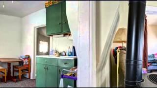 115 8th Avenue, Eau Claire   Close to UWEC   John Moss Video