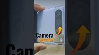 Google Pixel 8 Pro Cameras  #googlepixel8pro #pixel8pro #shorts #techwiserabhay #bestcameraphone