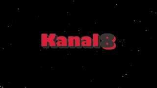 Kanal8